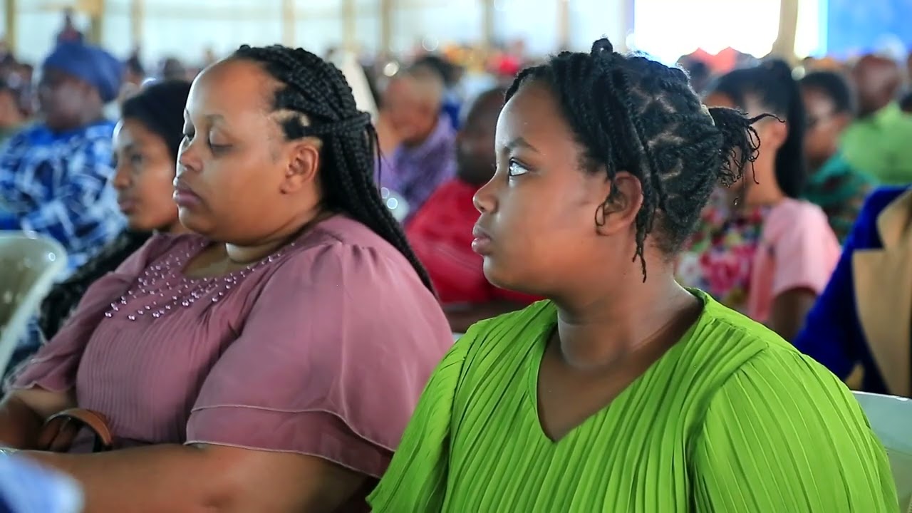 HIVI NDIVYO LAANA ZINAVYOWAPATA WATU