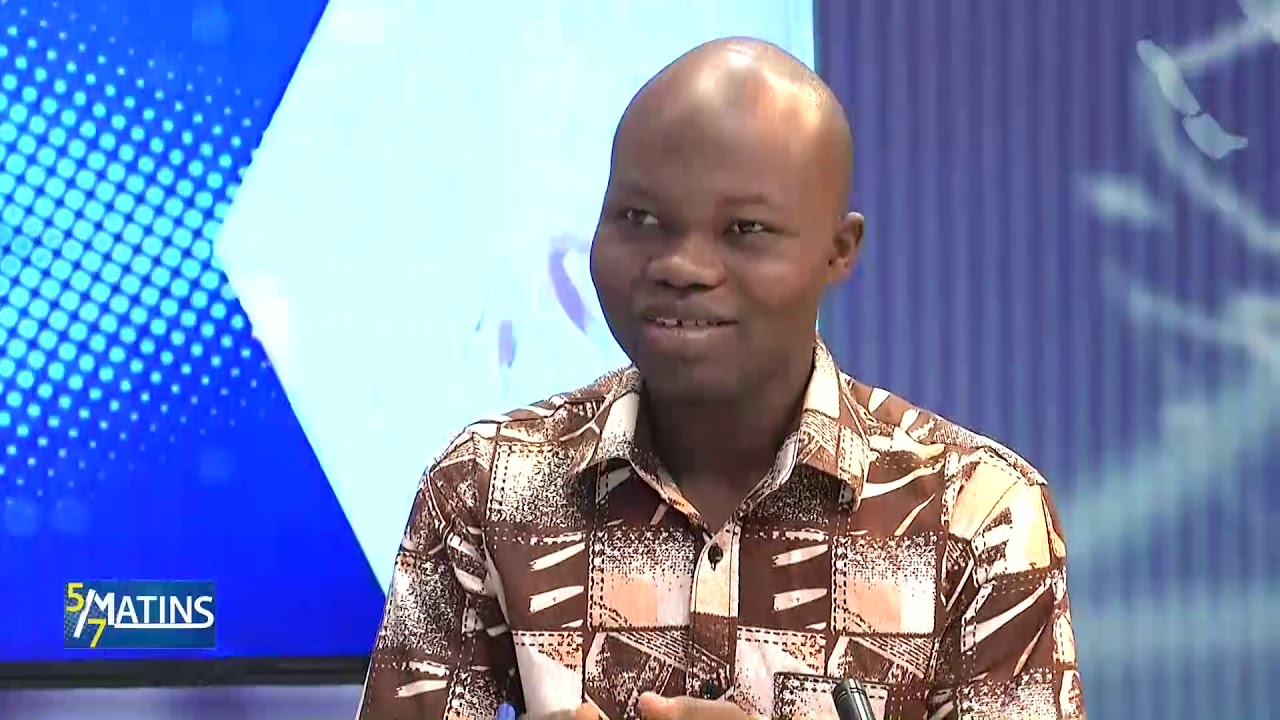 Cookies : des biscuits numériques qui nous veulent du bien ?