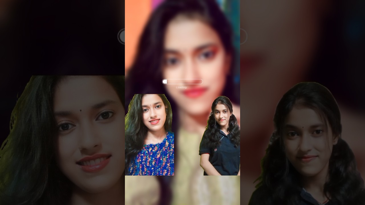 qubool hai qubool...❤️🥰 
