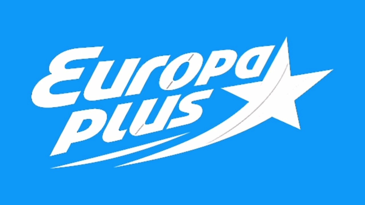 Рекламный Блок (Europa Plus Псков 102.1 FM 22.06.2022 13:20)