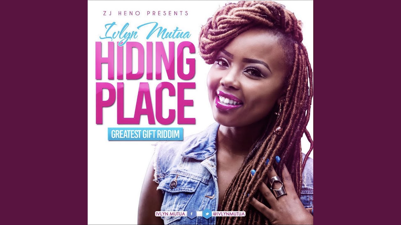 Hiding Place
