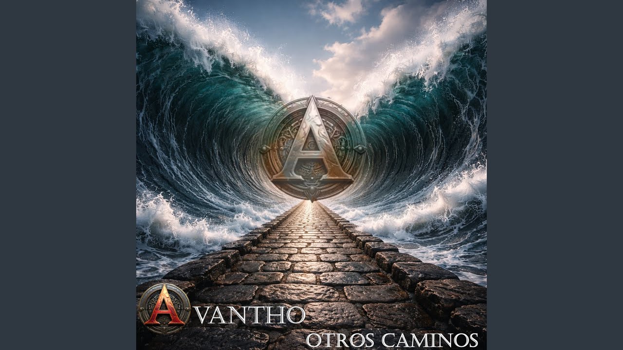 Otros Caminos