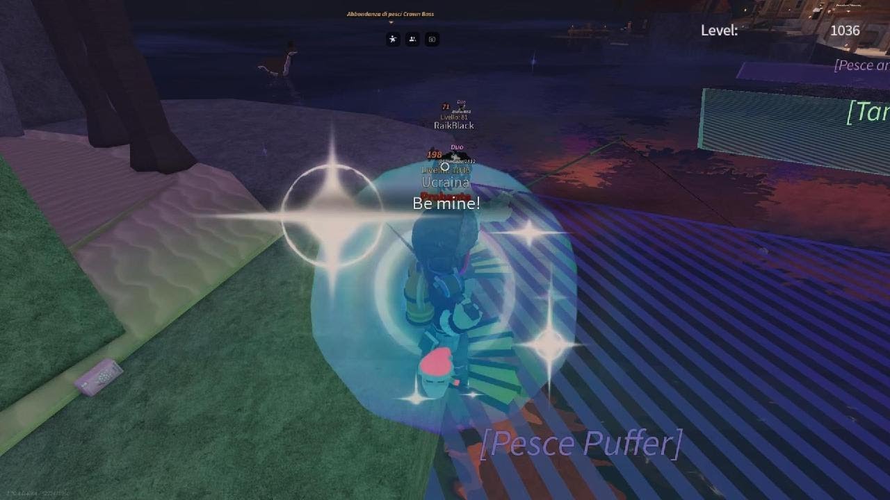 Roblox_20260214150947