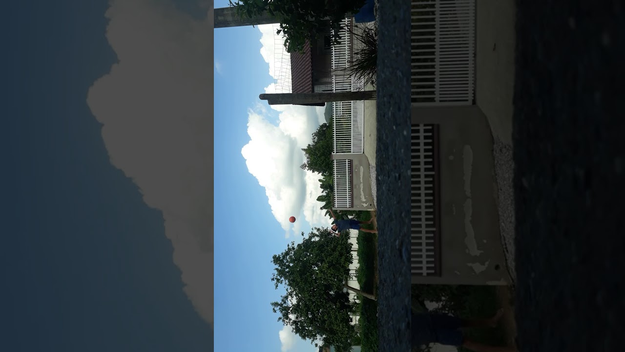 Gente me desculpa esse vídeo fico ao contrário 🤣🤣perdão 