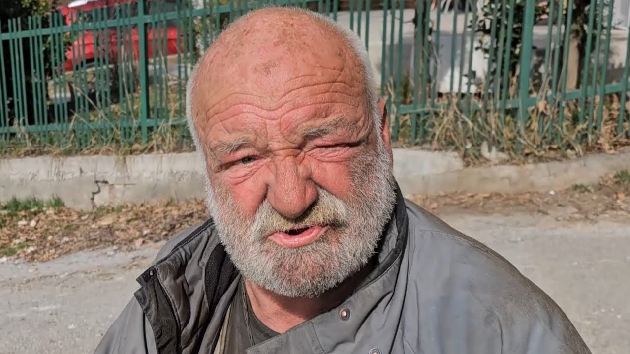 Zare,: Čarli me uredio *Miševi mi kolo vode*