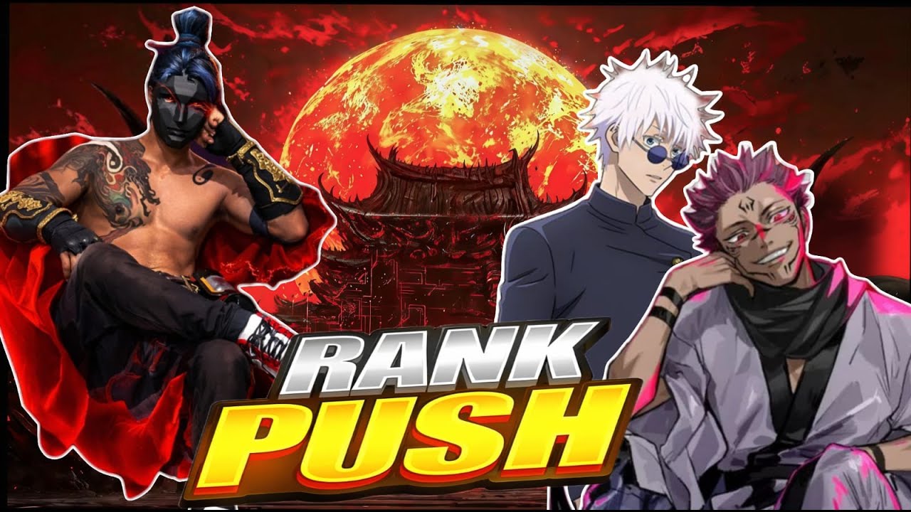 தமிழ்🔥Booyah Strike Challenge Rush + BOOYAH🔥|Free fire Tamil Live |Garena free fire Max