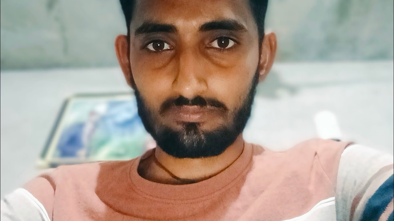 4k वॉच टाईम मिशन 🙏