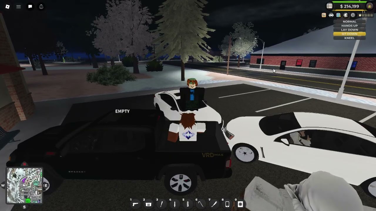 ..