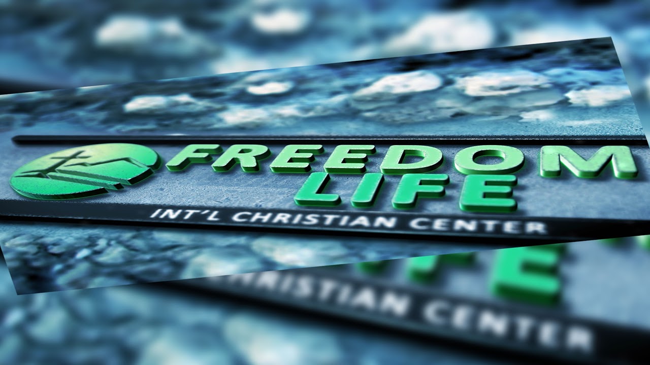 COVENANT MORNING PRAYER || 21ST FEB, 2026