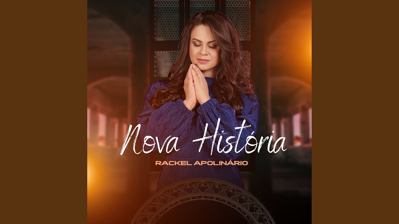 Nova História