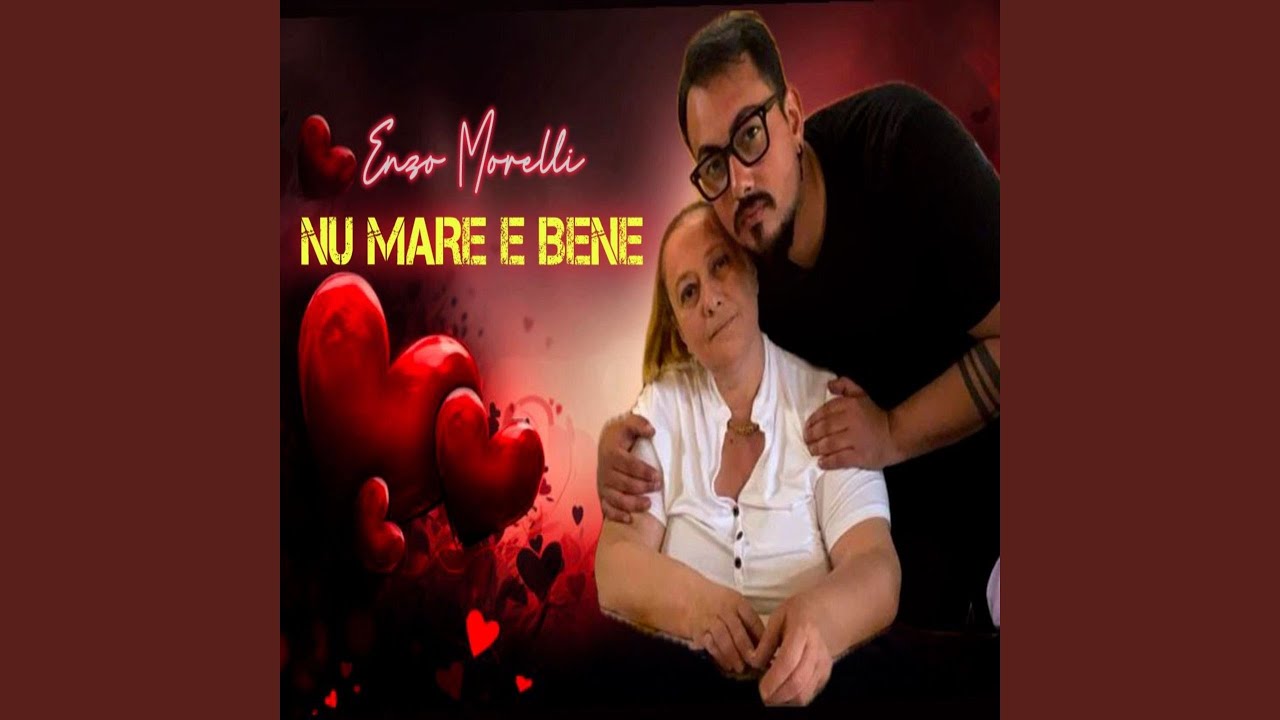 Nu mare e bene