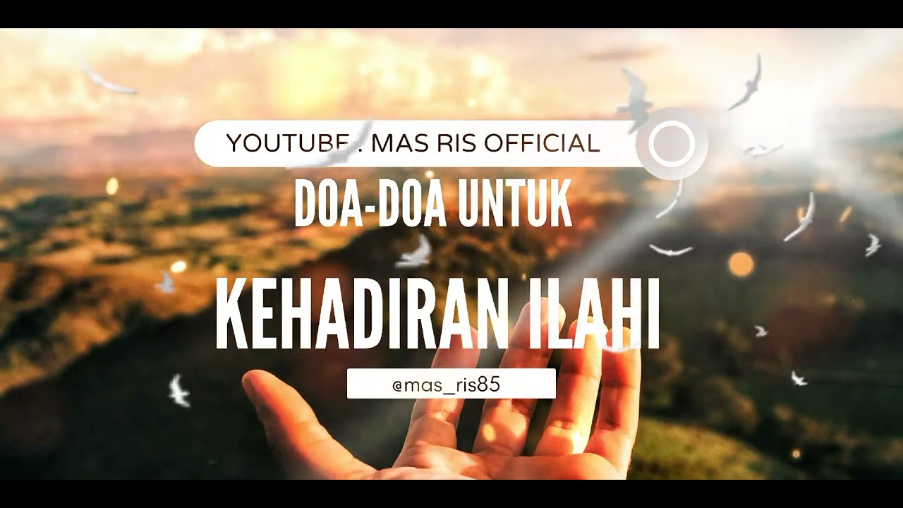 Penyejuk hati