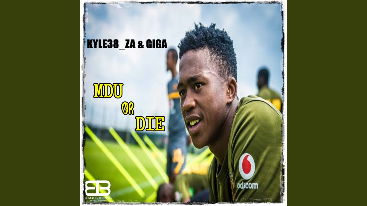 Mdu Or Die