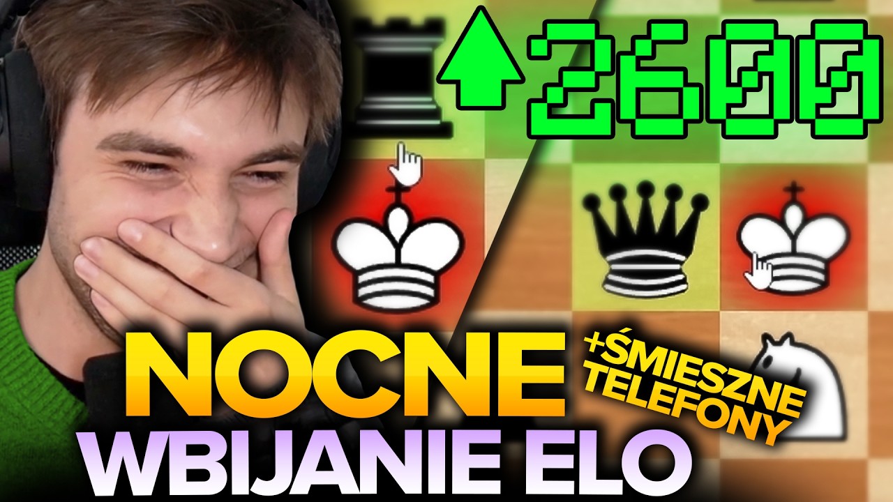 XN WBIJA 2600 NA BULLETACH DO TELEFON&Oacute;W RAFONIXA