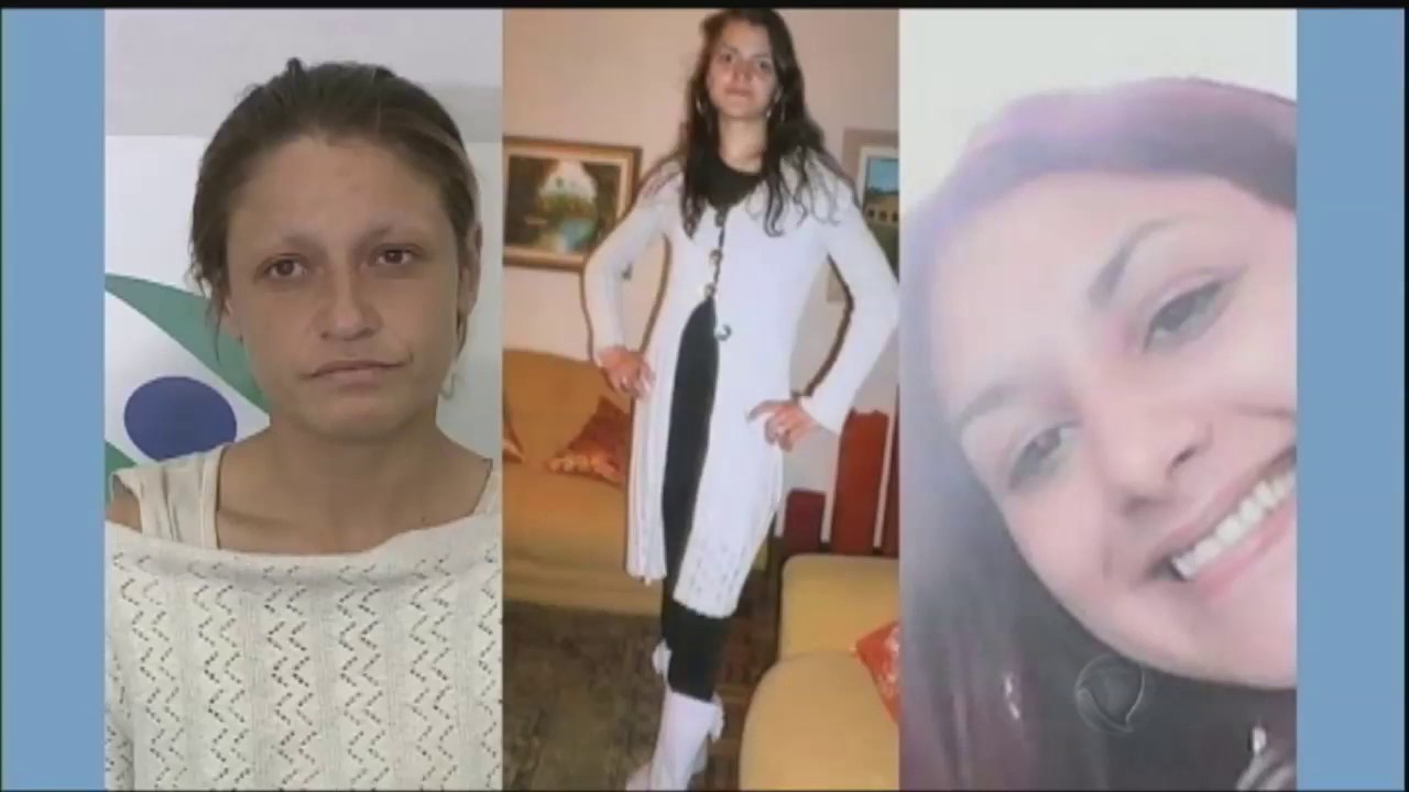 Tomada pelo ciúme, esposa mata mulheres que se aproximaram de marido