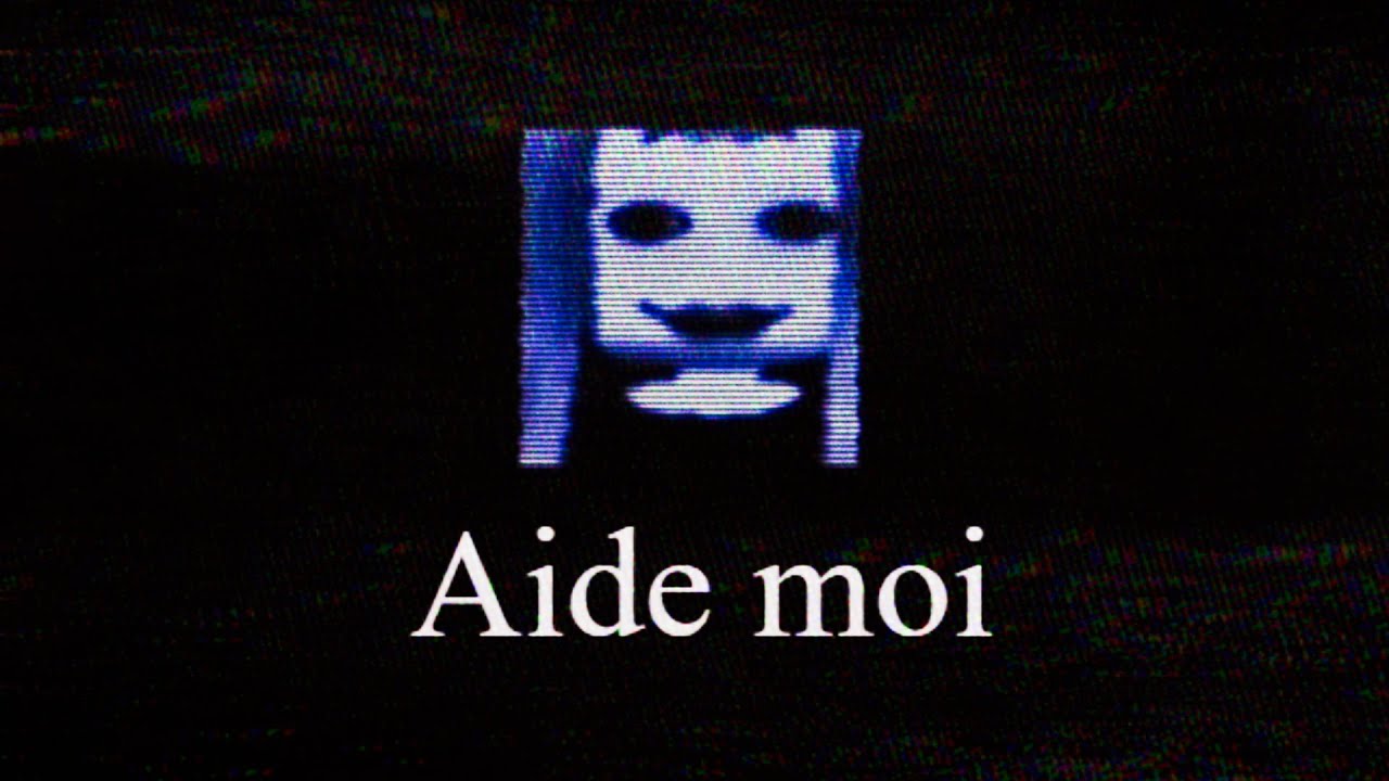 Ce jeu d'horreur Roblox piège les enfants dedans
