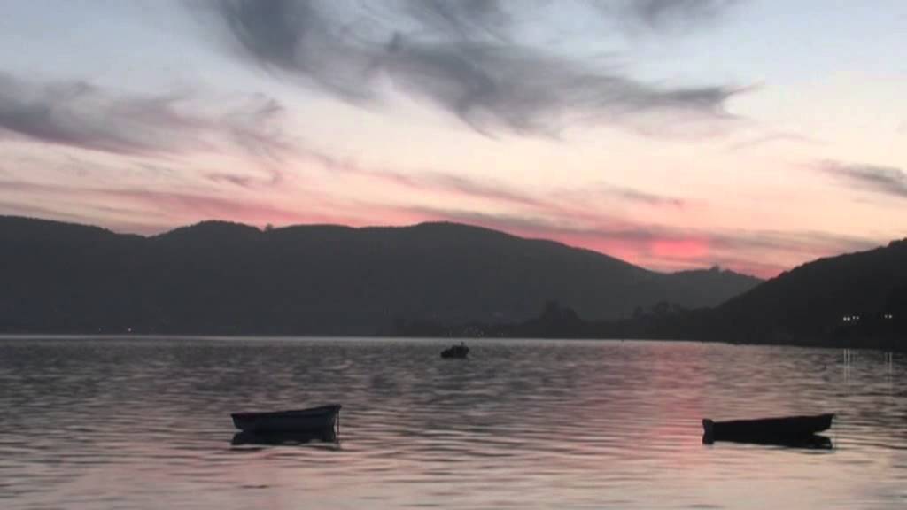 Knysna, South Africa Tourism, Mobile Version