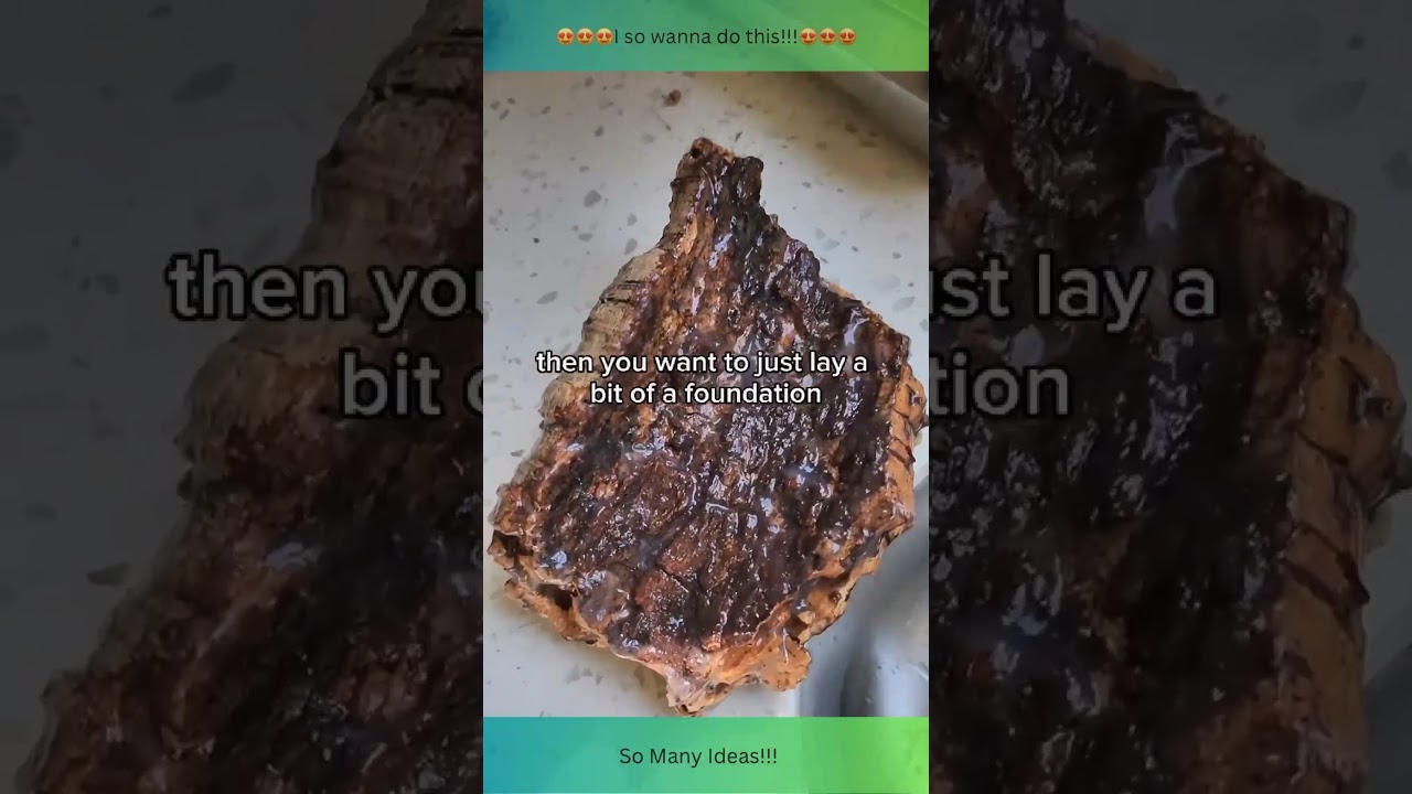 Planting With Creativity: Unique ways to grow your garden  