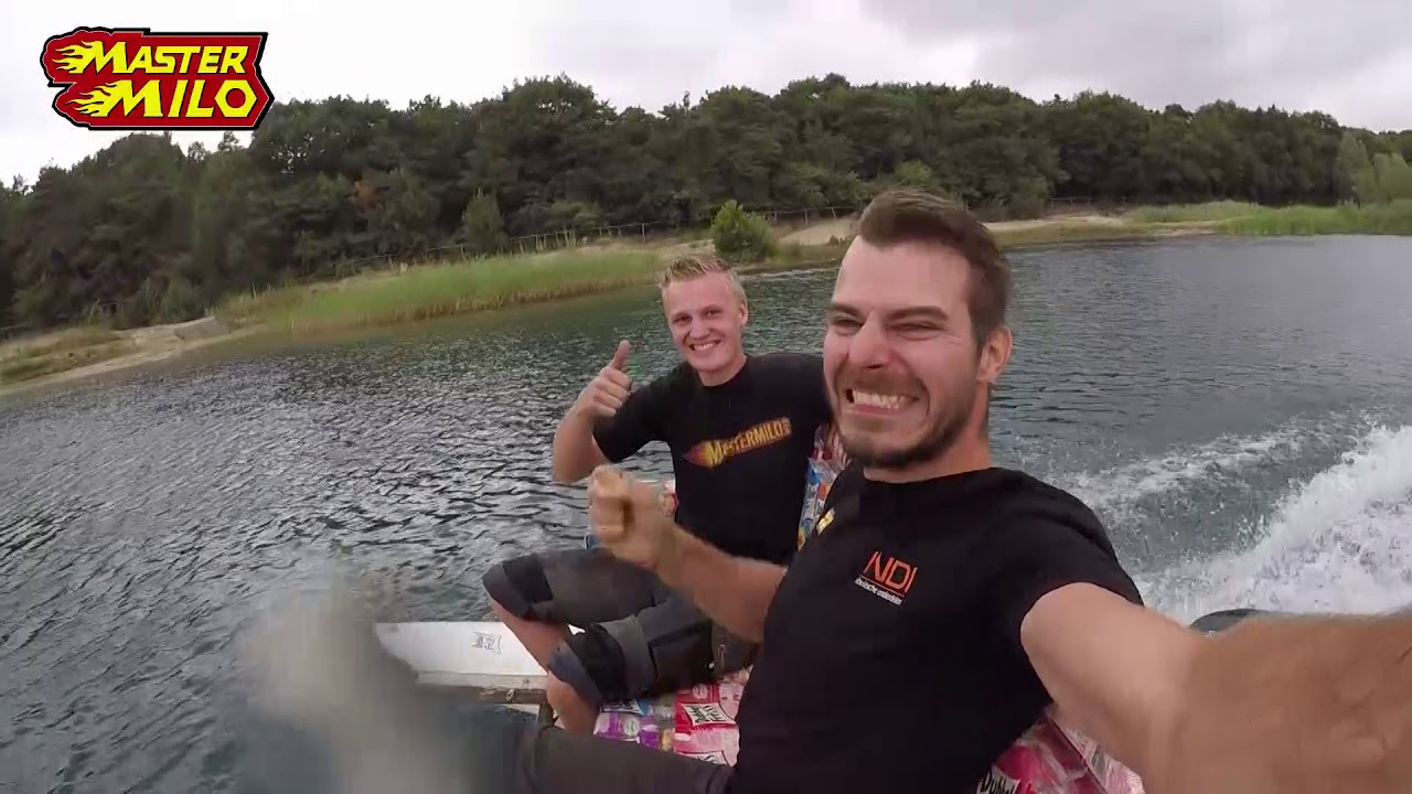 Crazy compilation 2018