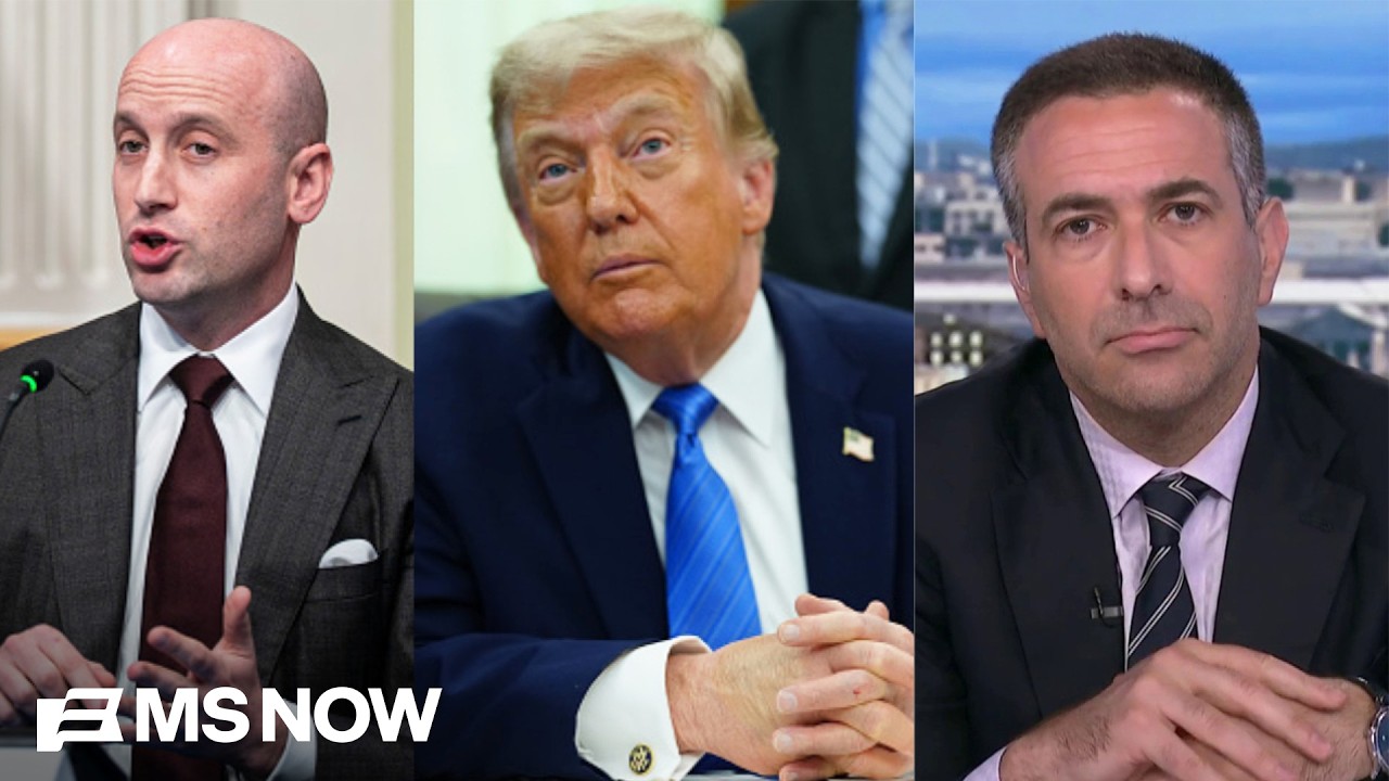 Autocrat bombshell! WH&rsquo;s secret kidnapping plan