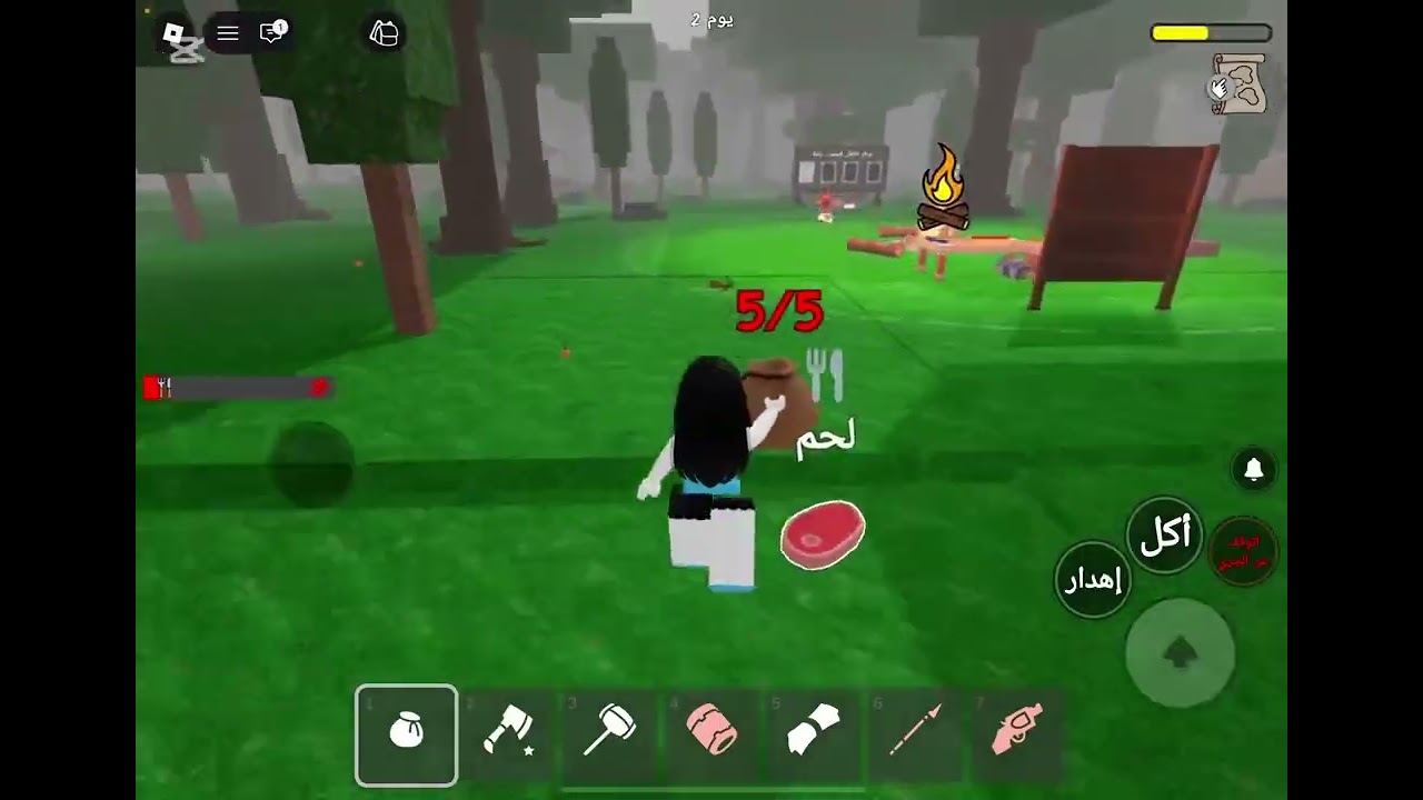 ٢٥ فبراير، ٢٠٢٦