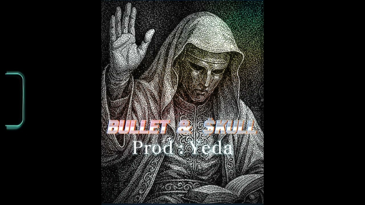 [Free For Profit] Arabic Sampled Drill | Orchestral Type Uk Drill - 