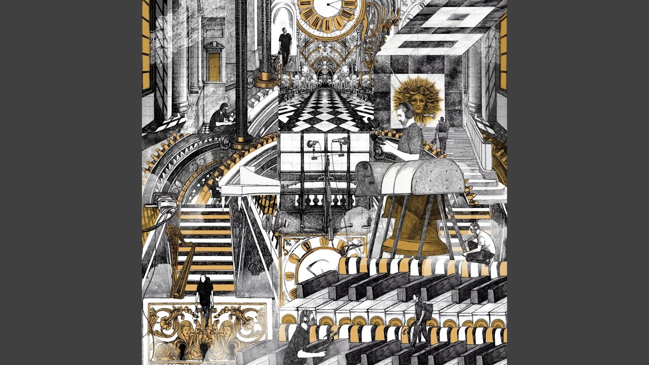 Versailles