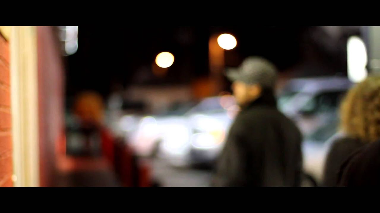 Body language - Boneintell Offical music video