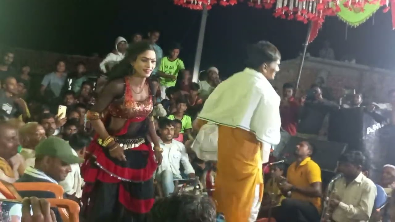 Dawana maduwaws a Maiya Rajdev Ranjan Vyas ka Dugola superhit