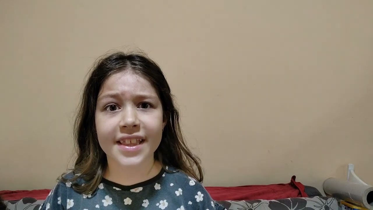 Od čitanja se raste deo teksta-Jasminka Petrović