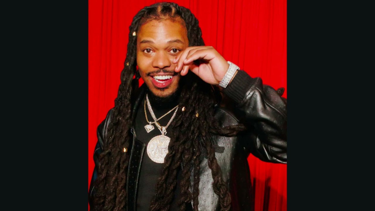 Capella Grey Type Beat 2025 - 