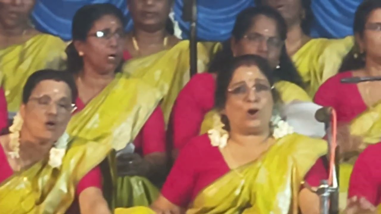 ബാലഭദ്ര കലാപീഠം ഭജൻസ് കരിച്ചിയിൽ ആറ്റിങ്ങൽ ph.9846581677
