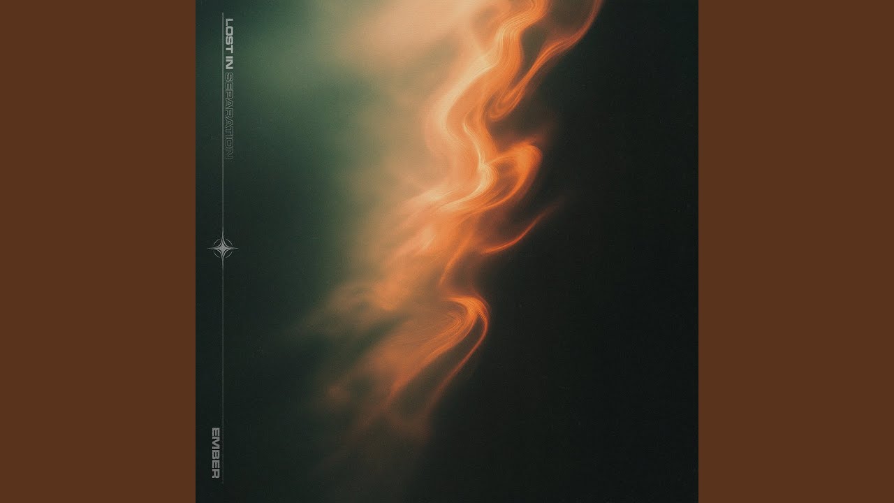 Ember