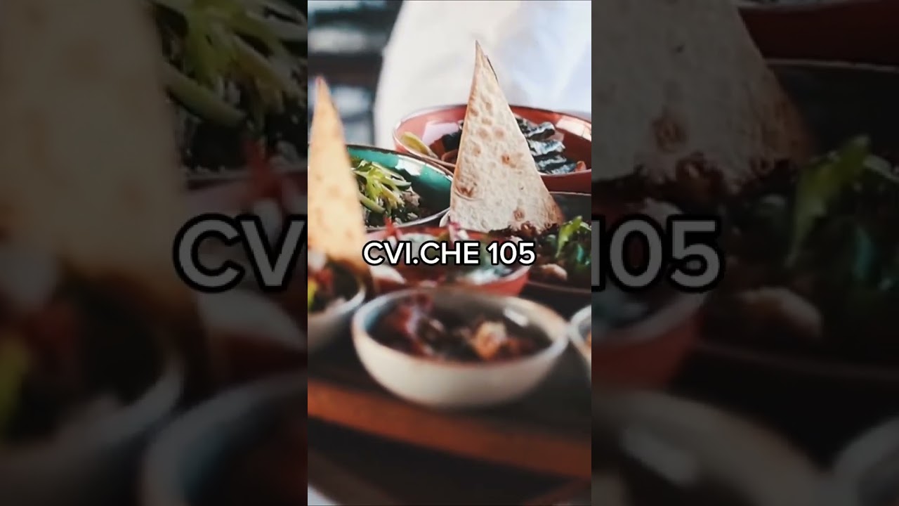 Top rated restaurants in Miami Beach Florida