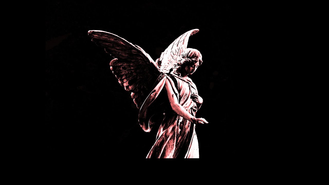 [FREE] '' Locked In ''| HARD Trap Beat 2022 Free|Trap Rap Instrumental Beat 2022 Dark Beat +FREEDL