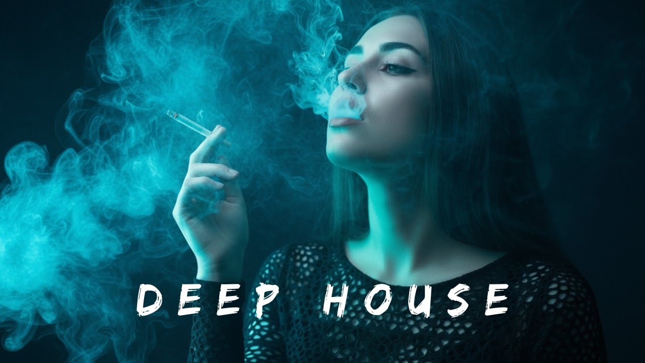Best Of Deep House | 2026 Beats | Chill Mix |Deep Feeling | House Mix #75