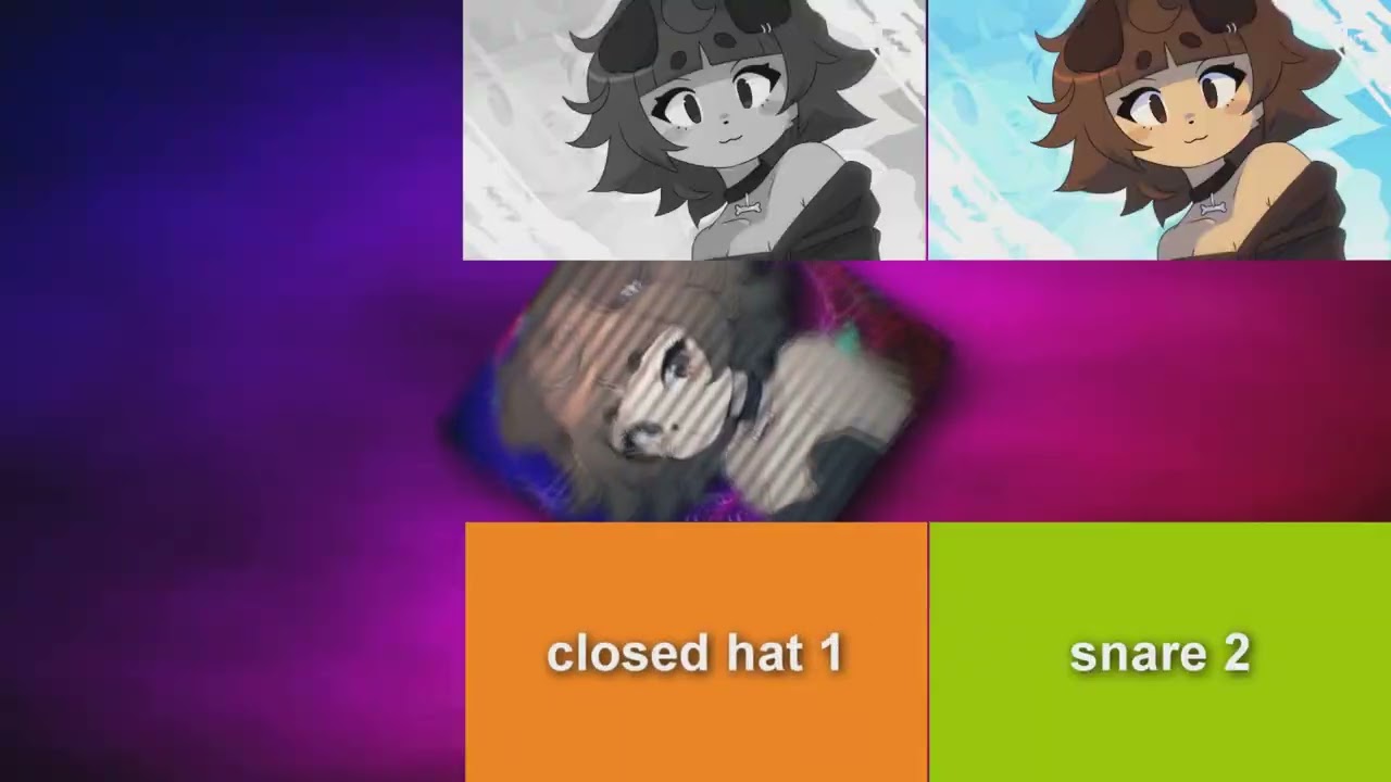 (LAST VIDEO OF 2025! + Request) SMCDuhRemixuh - Sparta ROBLOX Remix v2