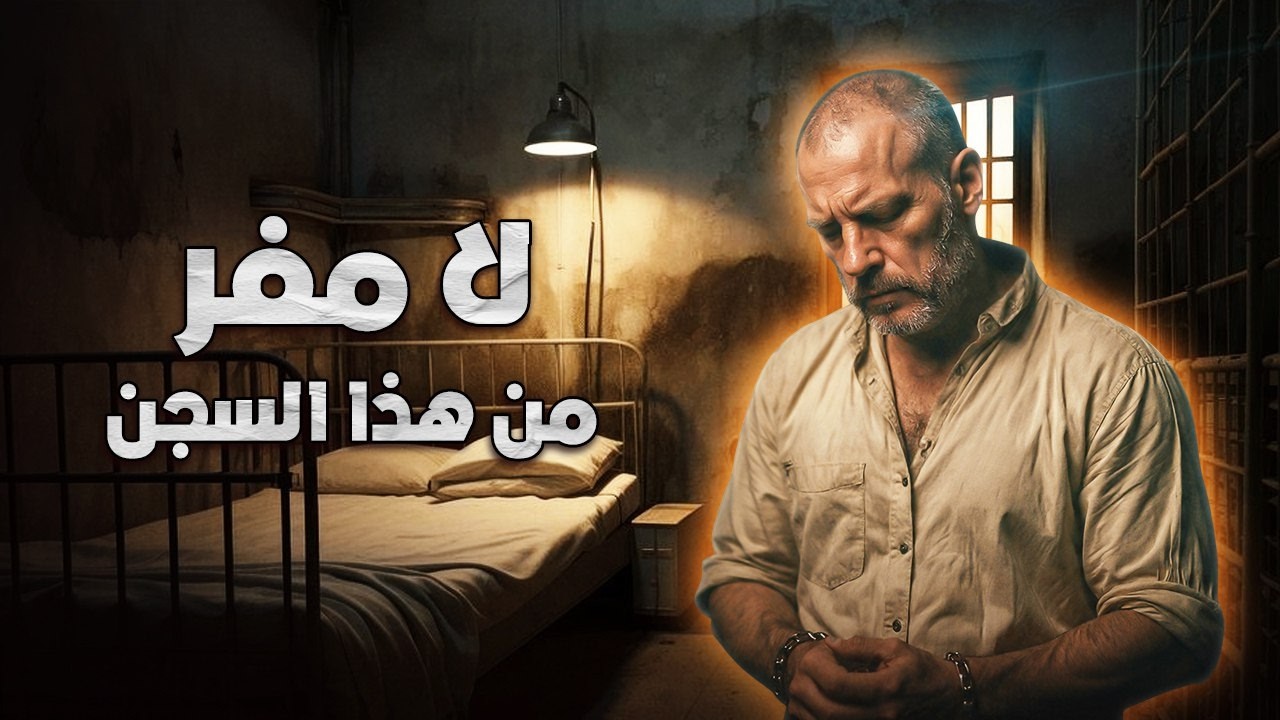 من قلب سجن في السلفادور.. رحلة إلى الماضي المظلم