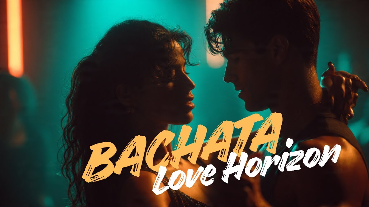 Nueva Bachata Emotional Mix 2026 - Sonidos para Corazones que Aún Guardan Recuerdos del Ayer