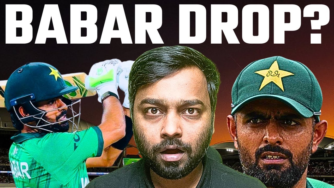 Pakistan Playing 11 against India in T20I World Cup 2026 | Will Fakhar Zaman replace Babar Azam? 