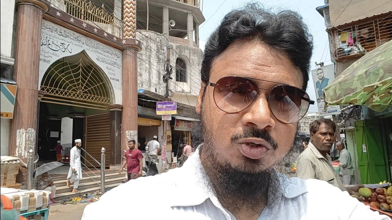 NEW 1 BHK (525) Topsia 2nd Lane, Nr Jinn Masjid By Lane On Salaami in Central Kolkata 39 (WB) India