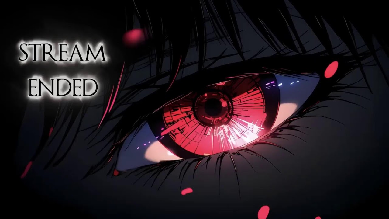 🖤 Кусь