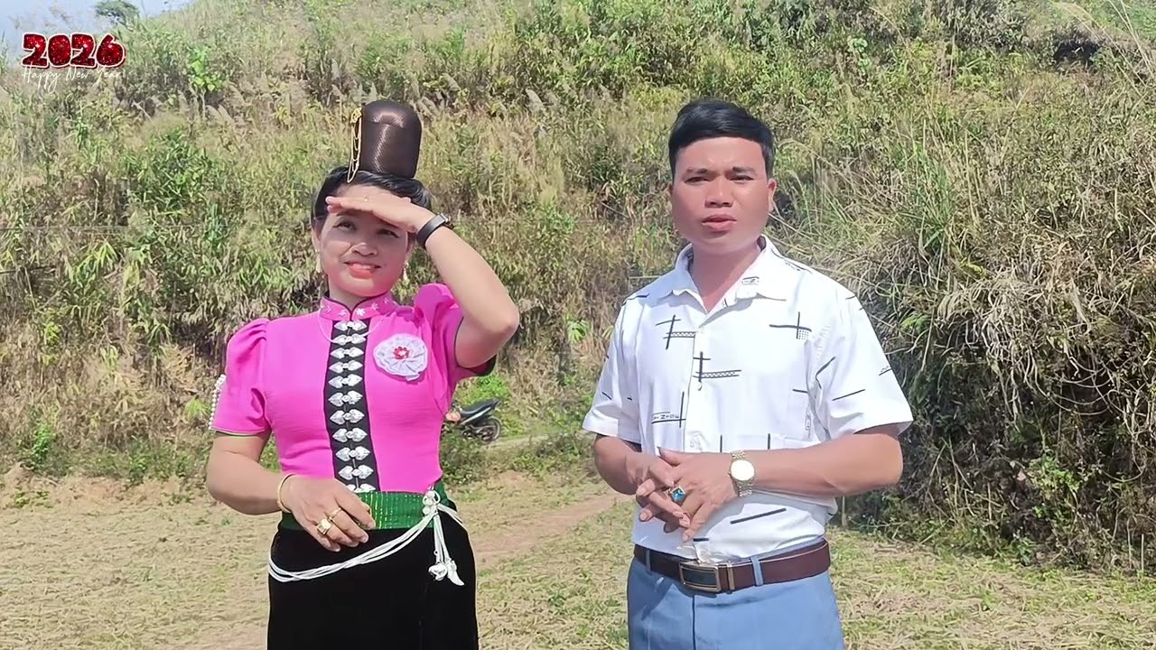 20 tháng 2, 2026