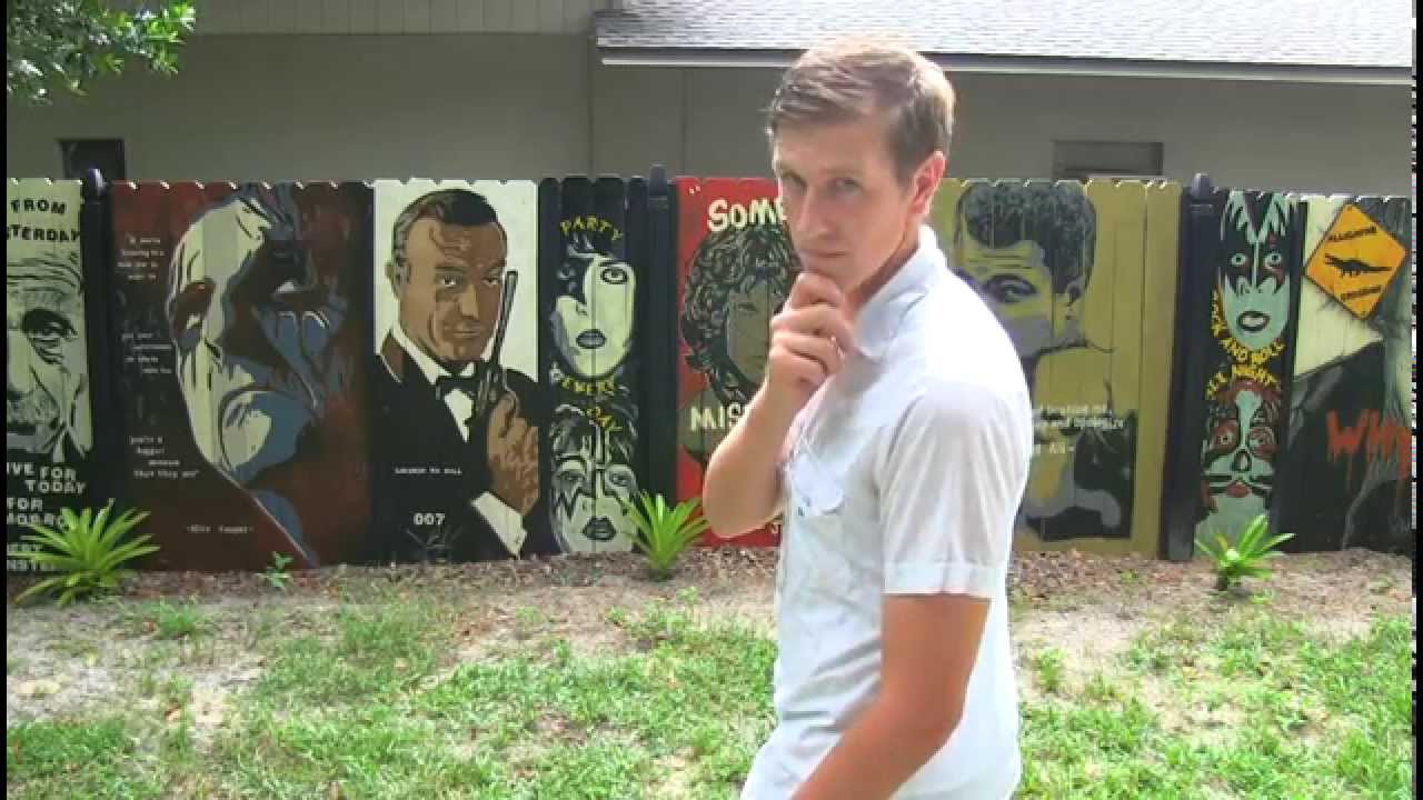 14 reasons Seminole County is better than Orange County
