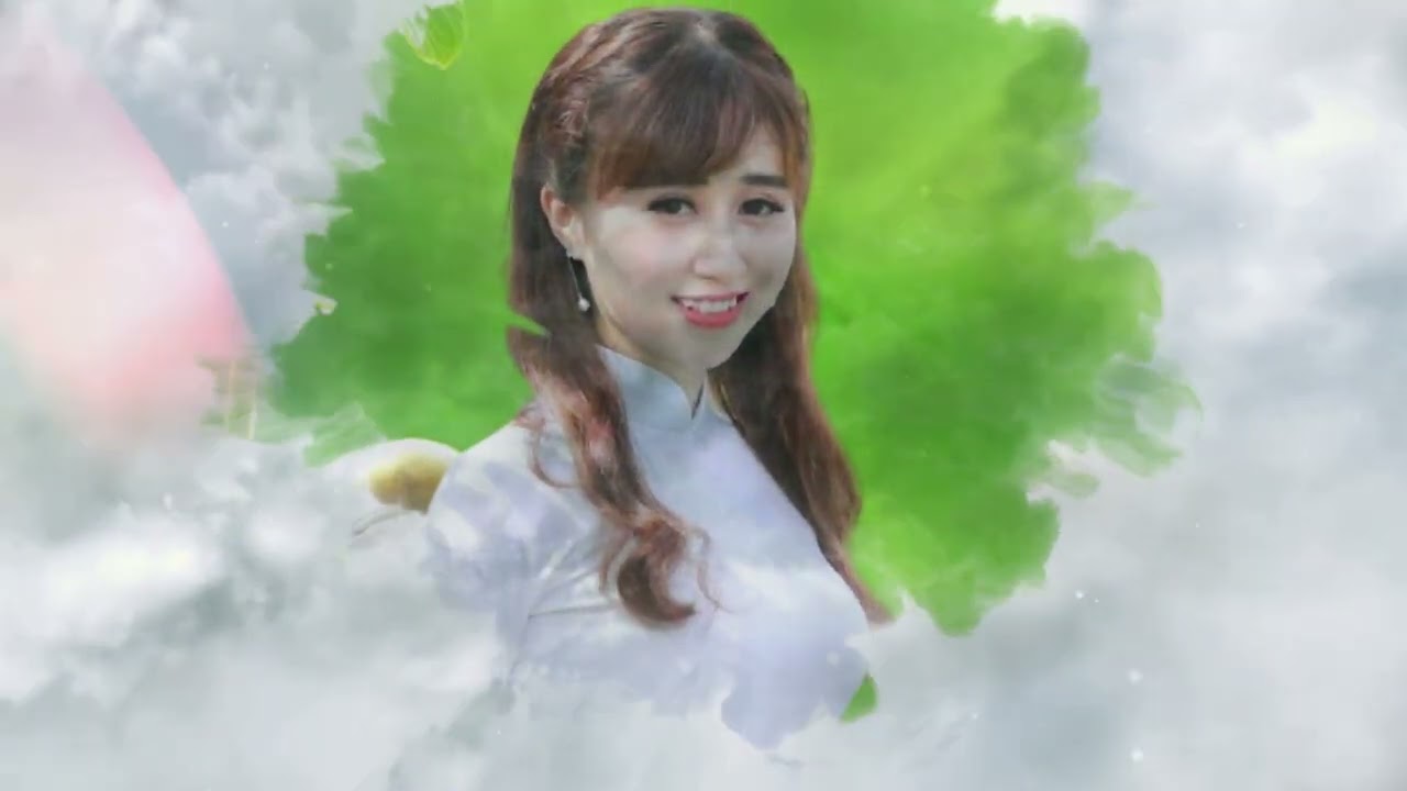 봄이오는 길목에서~26 3 2