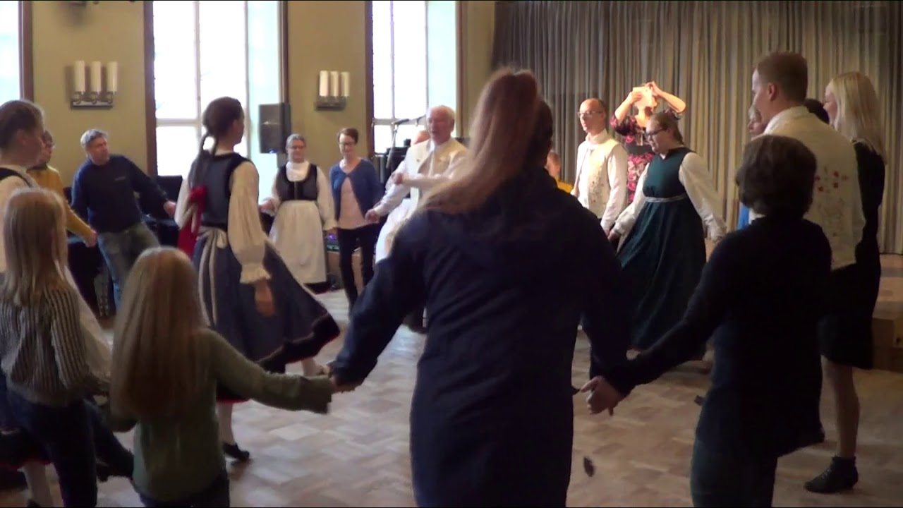 Moldvai tanit&aacute;s - fel&ouml;ves