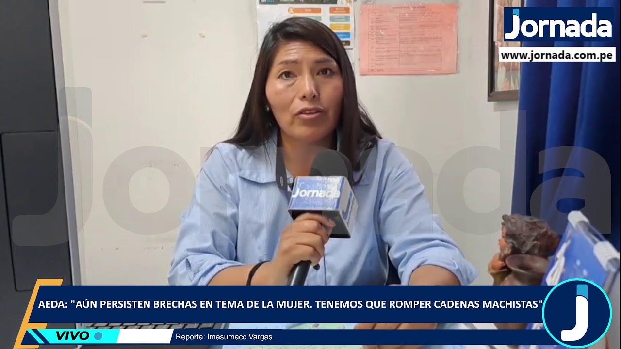AEDA Ayacucho: 