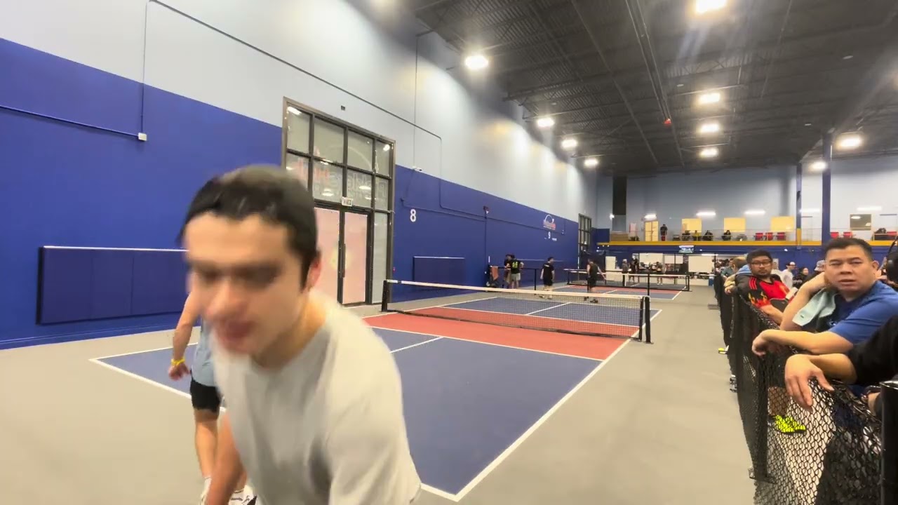 APA 5.0 4