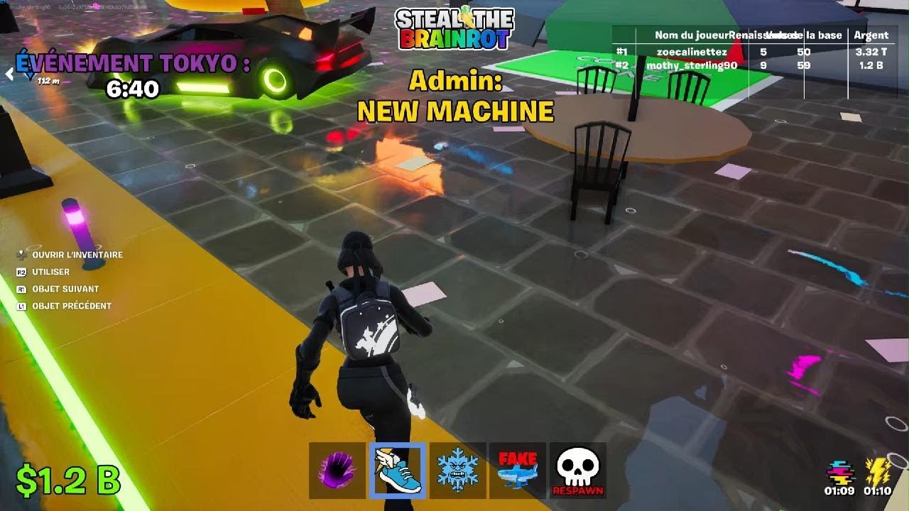 Fortnite_20251115212334
