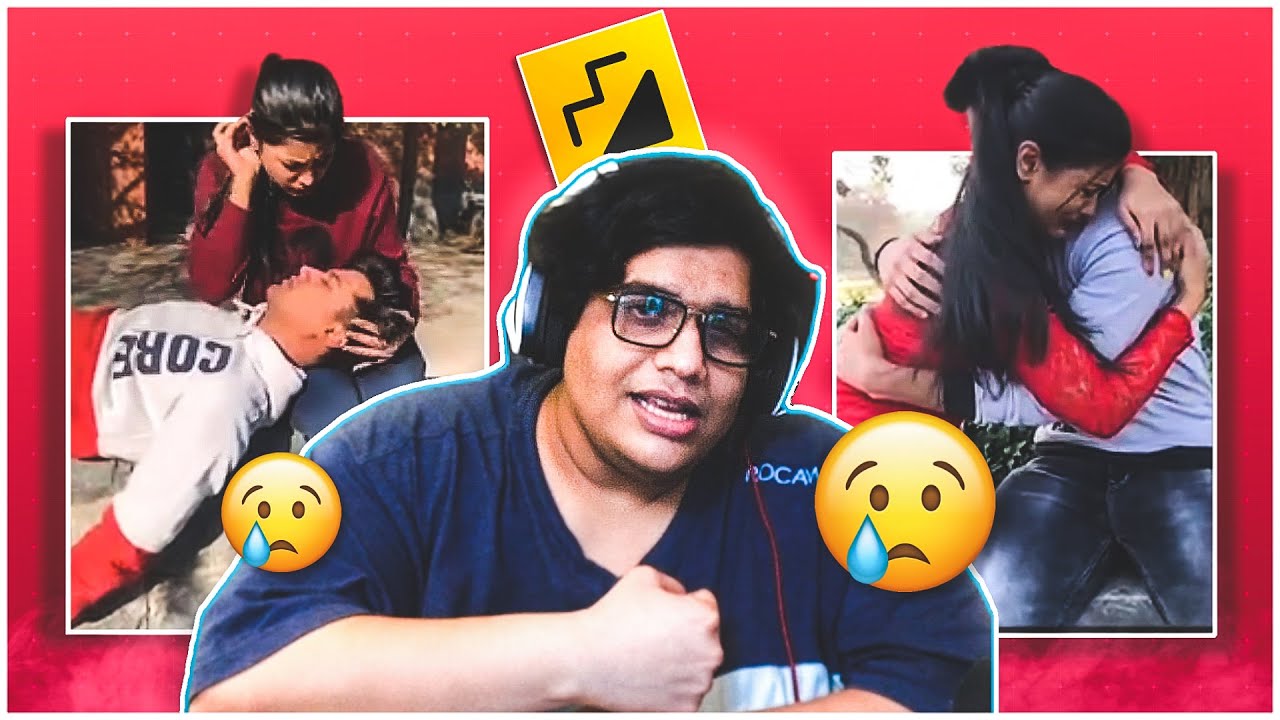 WE FOUND NEW TIKTOK